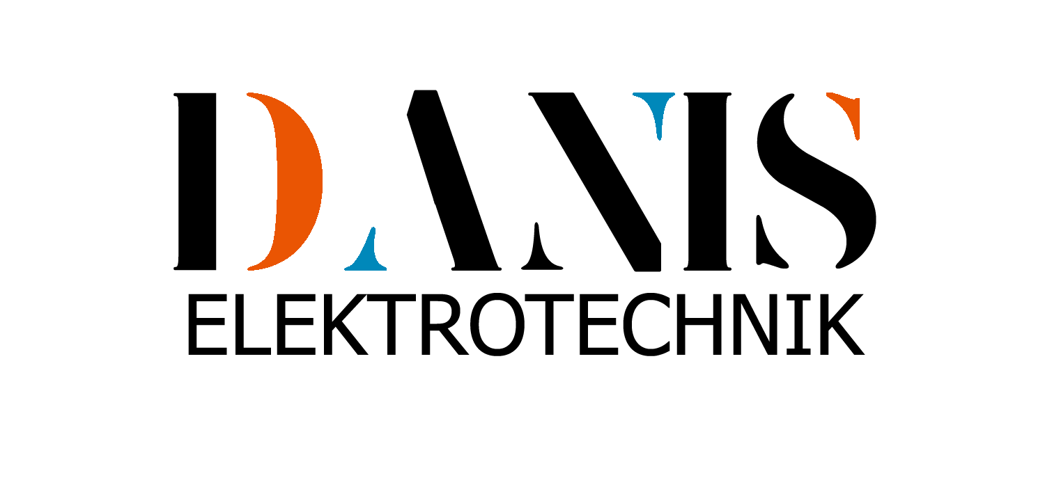 Danis Elektrotechnik