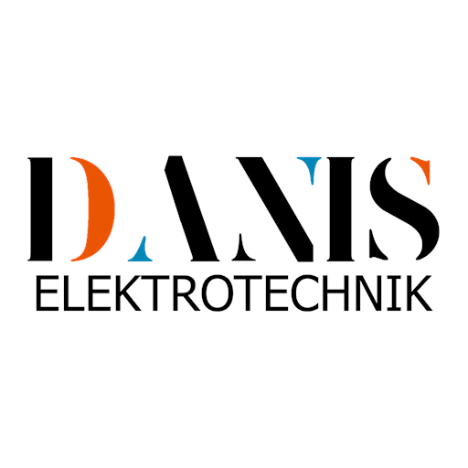 Danis Elektrotechnik GmbH